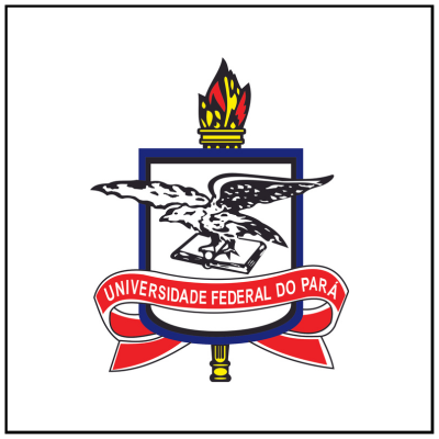 Universidade federal do para